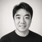 Tang Haohan, founder of Navigator Strategy